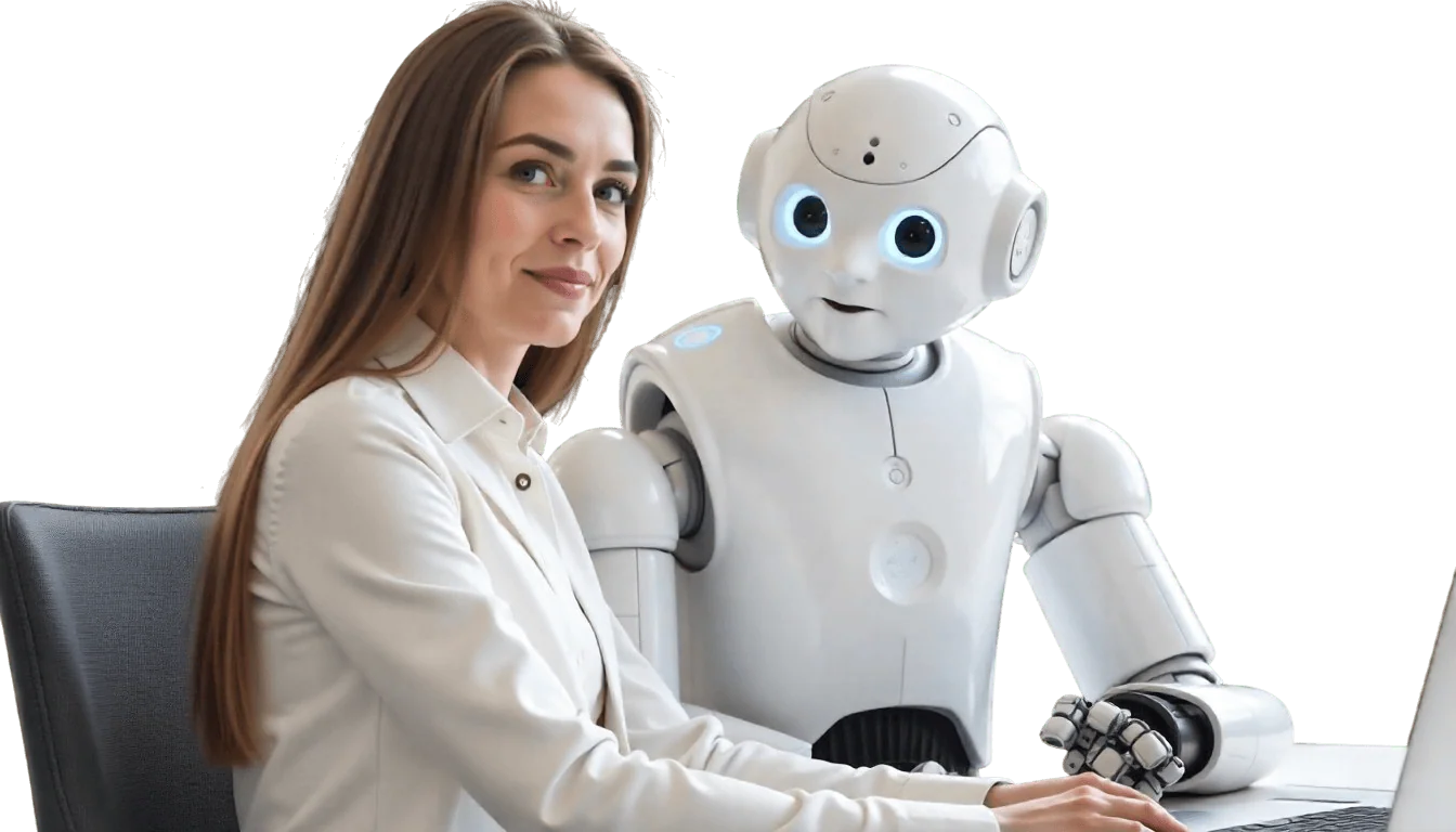 Img Header Amotii Contact