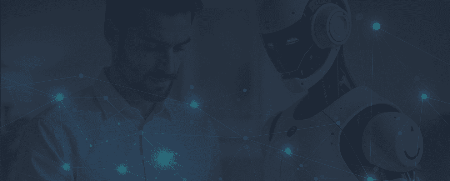 Background Hero Amotii Plans