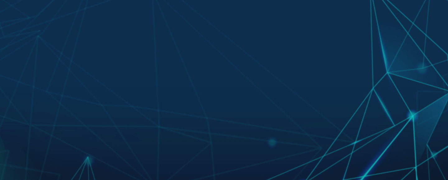 Background Hero Amotii Social Listening