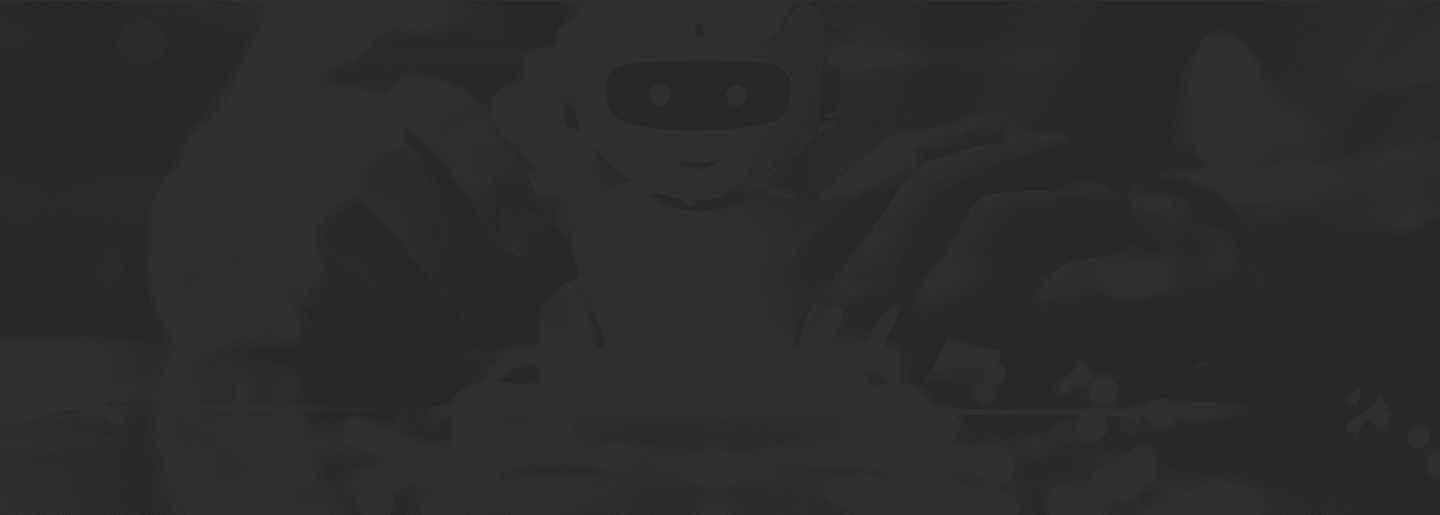 Background 1 Amotii Partner