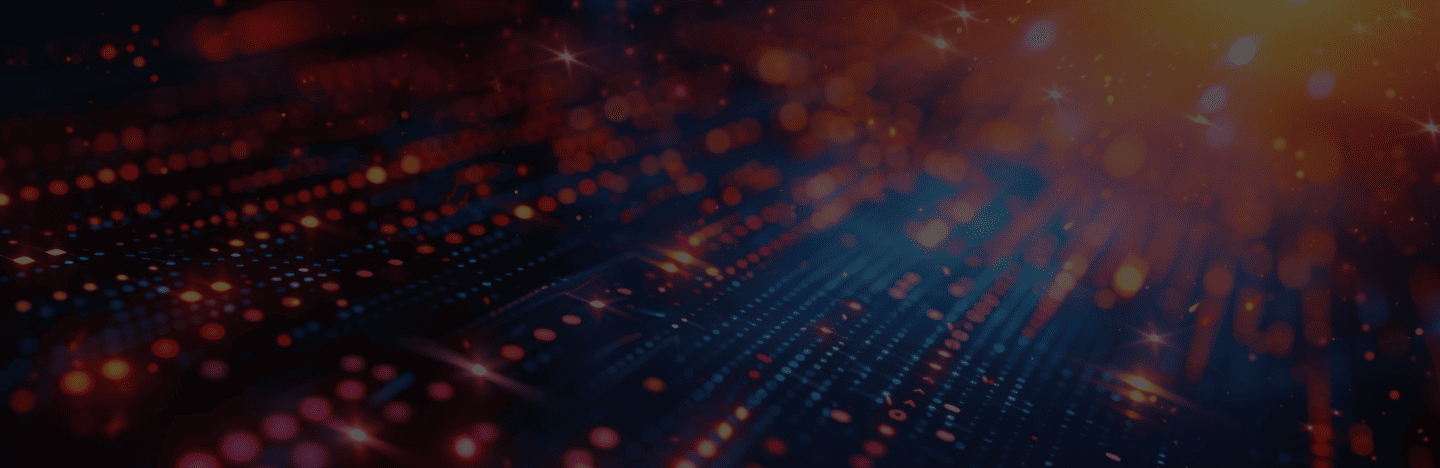 Fondo Block 1 Agentes