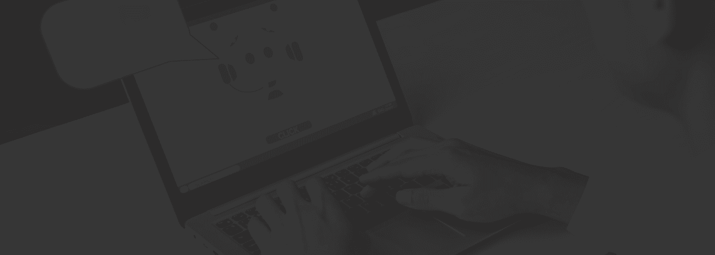 Background 2 Amotii Web Agents