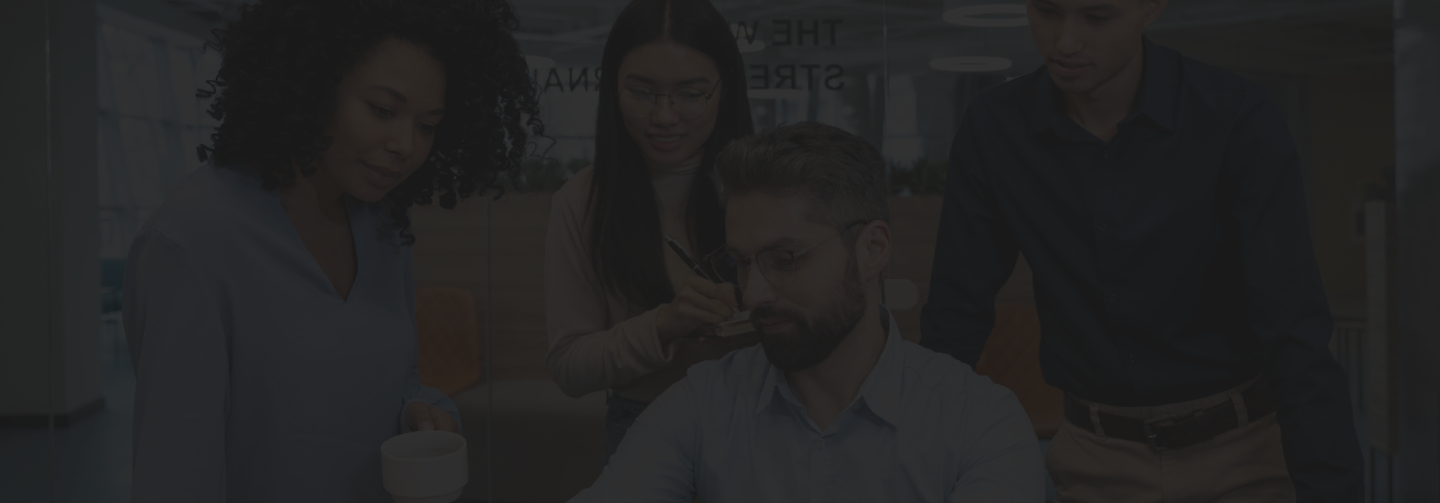 Background 1 Amotii Marketing