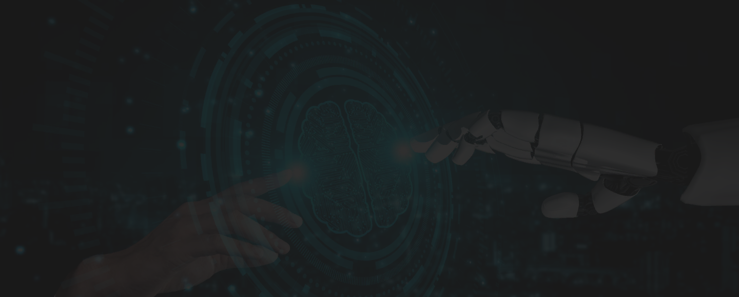 Background Hero Amotii Marketing