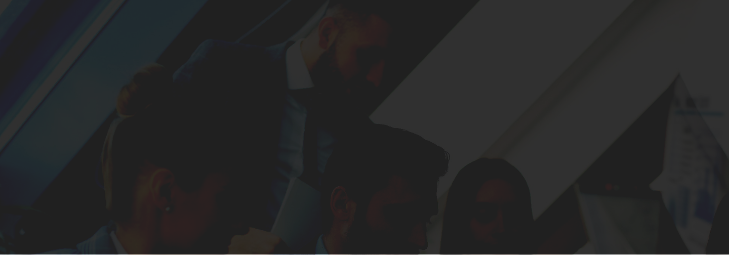 Background 1 Amotii Sales