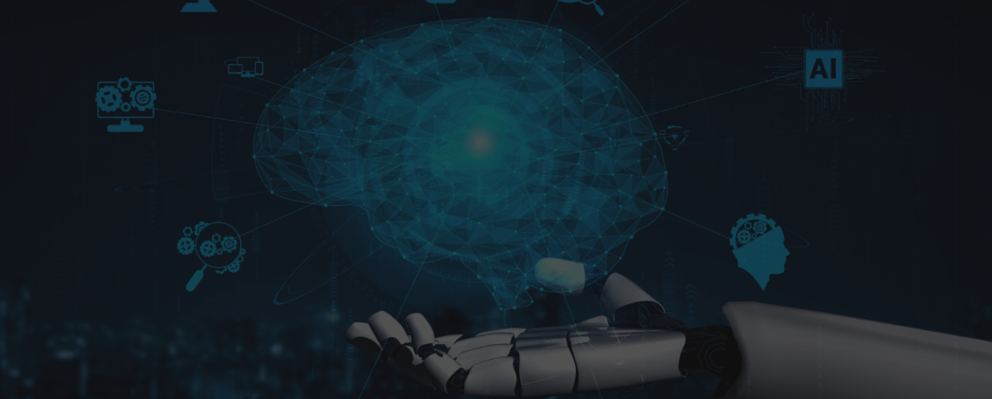 Background Hero Amotii Ventas