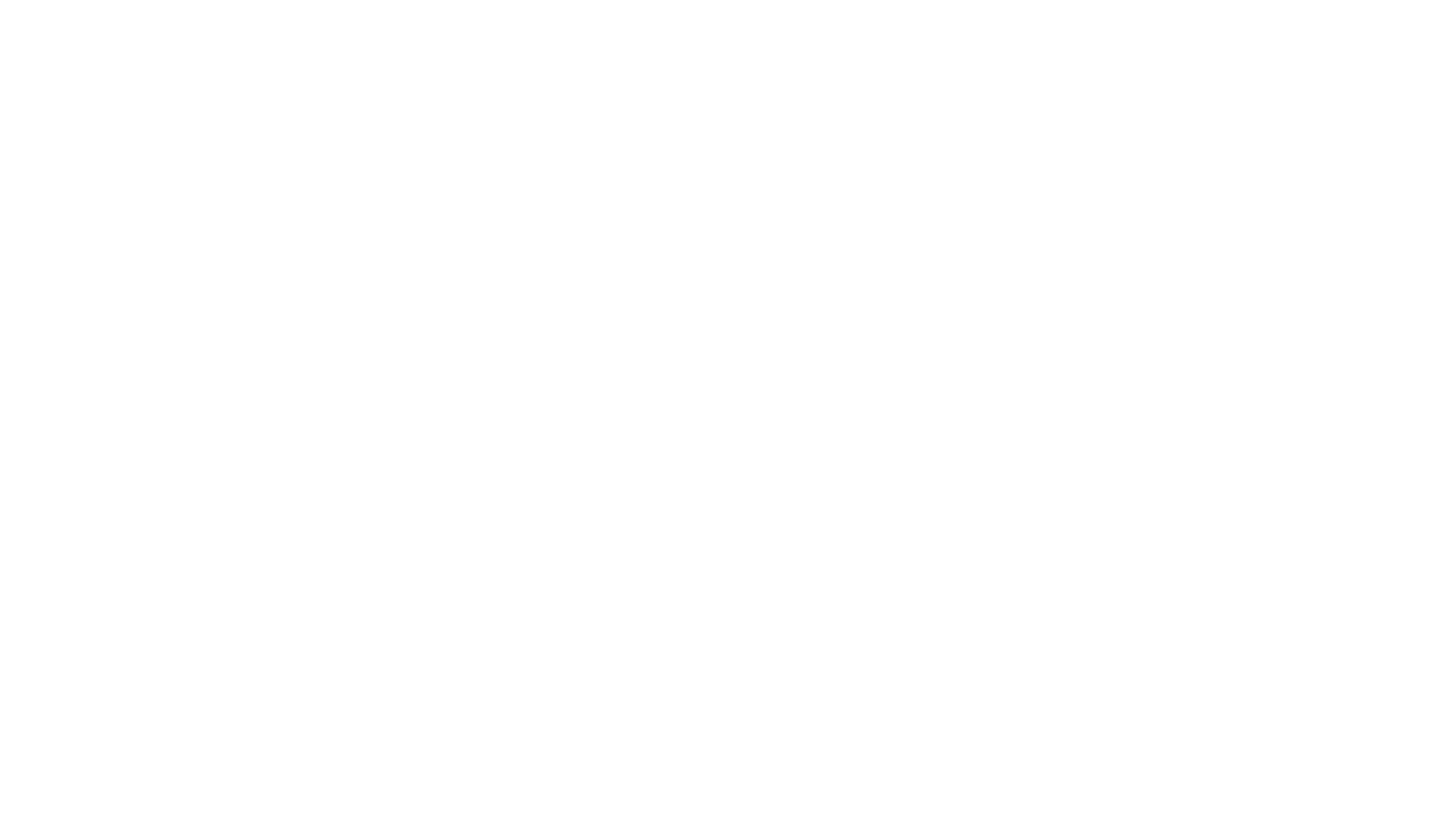 Logo HubSpot