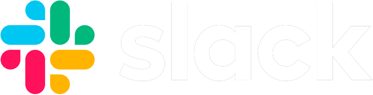 Logo Slack