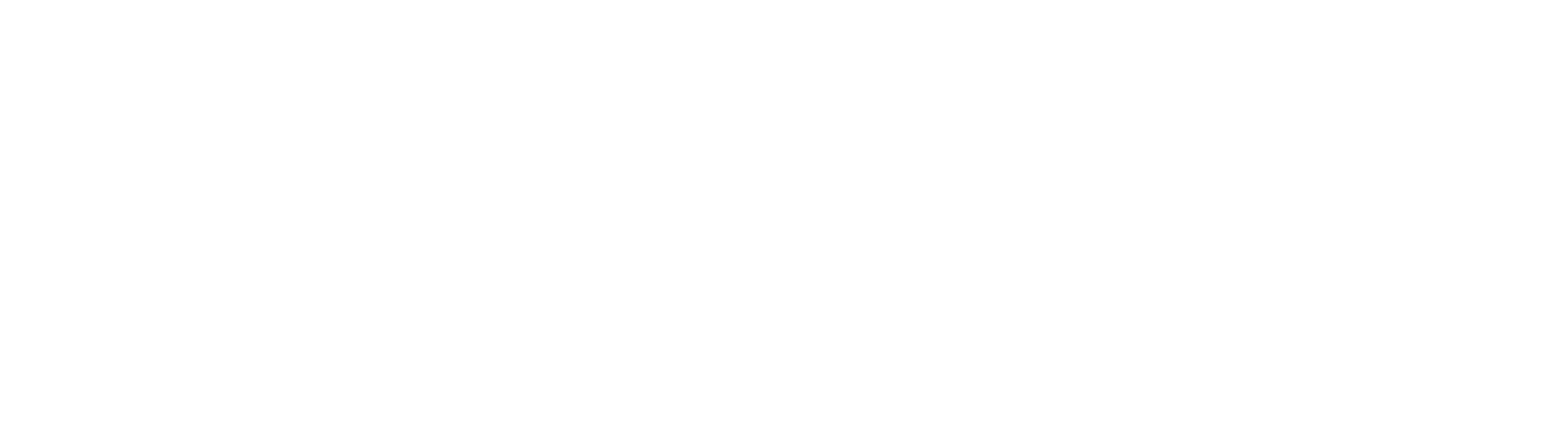 Logo Trello
