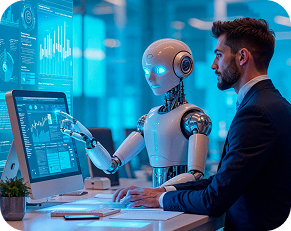 Icon list amotii social