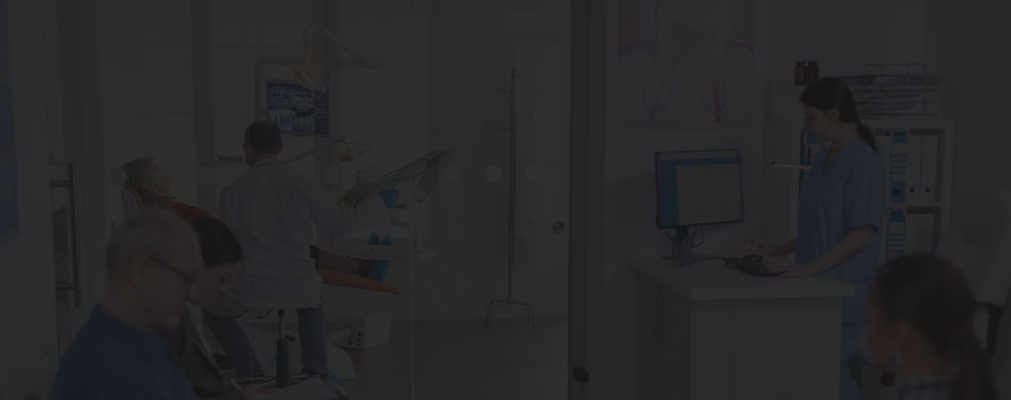 Background 1 Amotii odontology