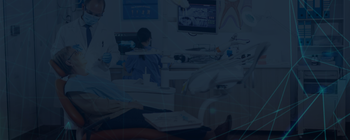 Background hero Amotii odontology