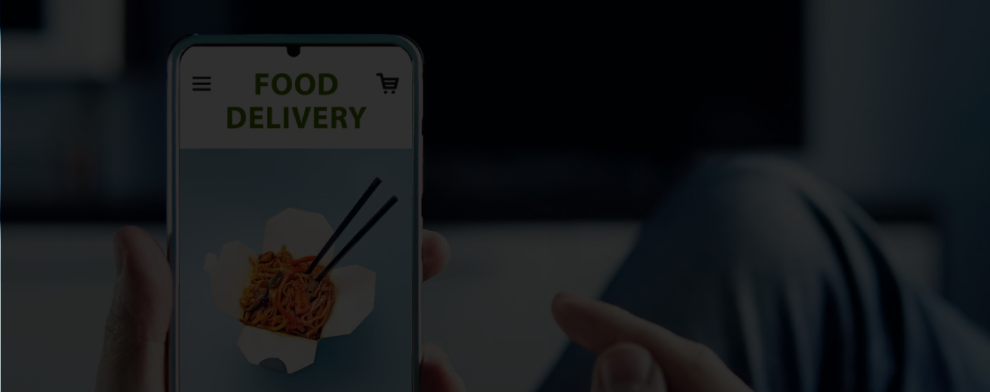 Background 1 Amotii Restaurant