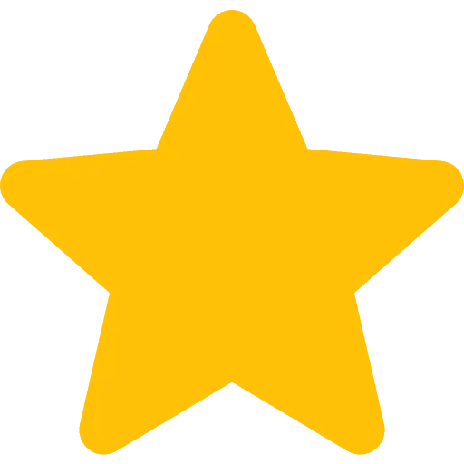 Estrella