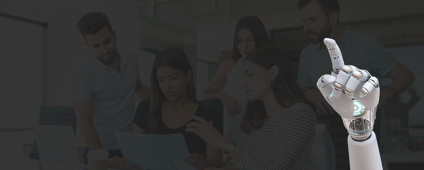 Background Hero Amotii work in us